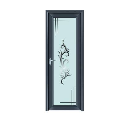 Top Sales Nice Design Custom-Tailor Manufacture Of Doors In Turkey