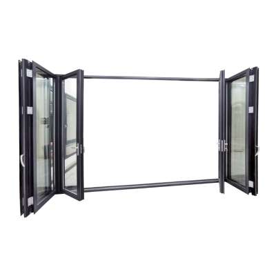 sliding folding doors plastic/interior folding doors